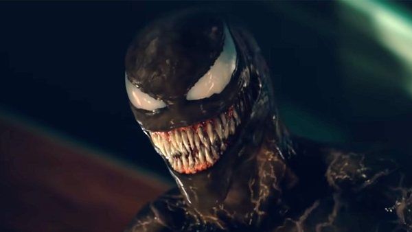 Venom 2 Box Office India: Tom Hardy's Anti-Hero Sequel Earns Rs 15.5 Crore On First Weekend