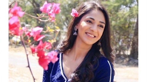 Vidhi Pandya's Elder Brother Reveals Why He Didn't Want Her To Participate In Bigg Boss 15