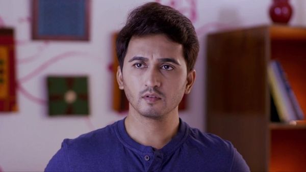 Bigg Boss Marathi 3 Contestant Vikas Patil Shares His Son Mourya’s Tragic Accident Story; Find Out