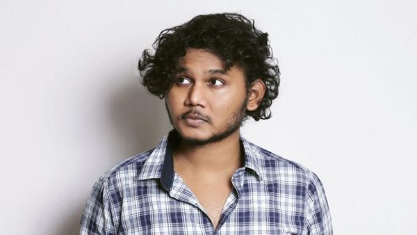 Laughter Is The Key To A Healthy Life, Says Vinayak Mali AKA Dadus