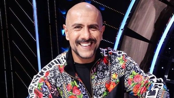 Vishal Dadlani: I’m Expensive As A Judge, It Wouldn’t Have Worked Out For Indian Idol Makers To Bring Me Back