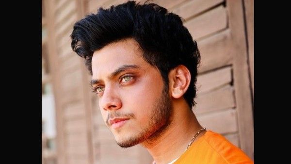 Mardaani 2 Actor Vishal Jethwa Joins The Cast Of Salman Khan-Katrina Kaif's Tiger 3: Report