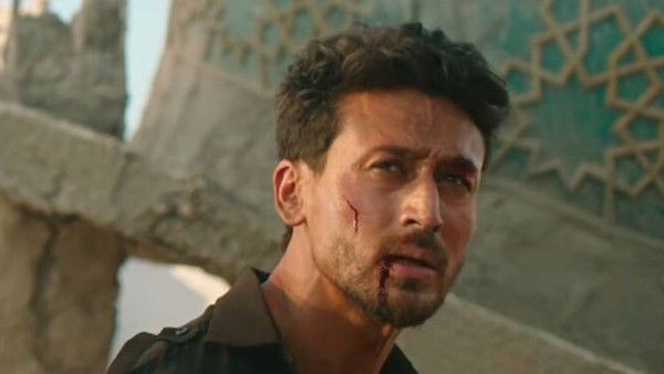 Tiger Shroff Reveals Why War Has Made His Life Very Tough, Talks About His Most Difficult Action Scene