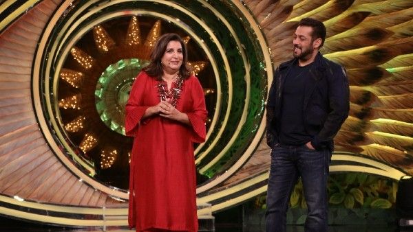 Bigg Boss 15 Oct 17 Highlights: No Elimination Takes Place This Week; Bappi Lahiri, Farah Khan Grace The Show