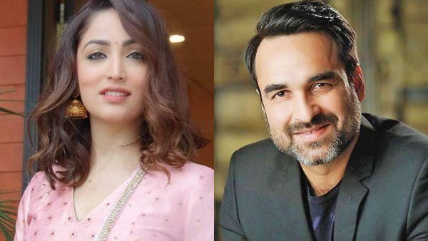 OMG: Oh My God 2 Shoot Halted After 7 Crew Members Test COVID-19 Positive