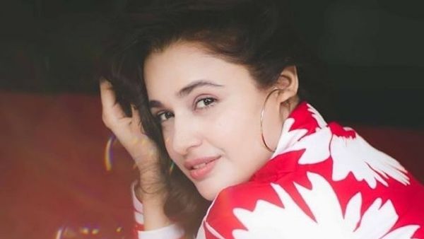 Yuvika Chaudhary On Her Arrest And Subsequent Bail: Law Comes Above Everything Else For Me