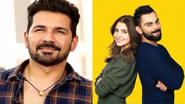 Virat Kohli-Anushka Sharma’s Daughter Vamika Receives Rape Threats, Abhinav Shukla Bashes Netizens
