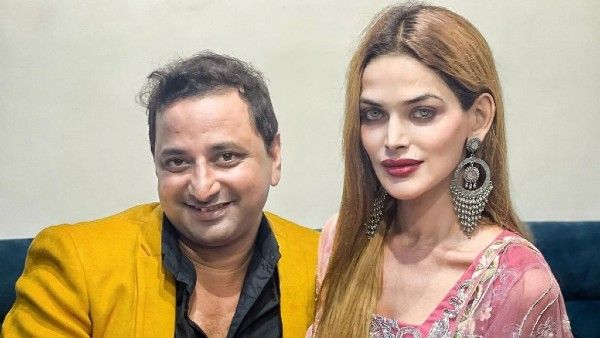 Abram Puttan: If I Could Change The Mood Of People Through My Content, I Would Think I Am Already A Winner