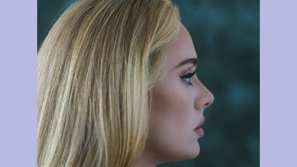 Adele 30 Album: The Psychology Of Why Sad Songs Make Us Feel Good