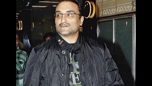 Yash Raj Films To Shell Out Rs 100 Crore For Its First OTT Project Which Will Be A Four Hero Starrer!