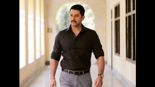 Special Ops 1.5 Full Web Series Leaked Online For Free Download In HD Quality