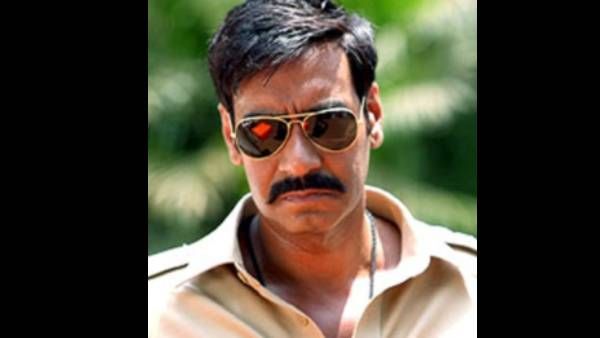 Singham 3: Ajay Devgn And Rohit Shetty To Release The Cop Flick In 2023 Independence Day Weekend?