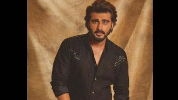 Arjun Kapoor To Start Shooting For Kuttey From Tomorrow, Actor To Give Christmas And New Year Holidays A Miss