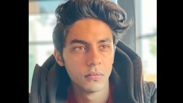 Aryan Khan Questioned By NCB's SIT Team In The Alleged Drug Case Till Midnight