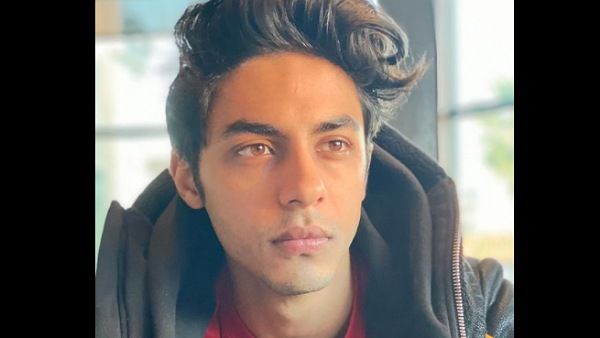 Aryan Khan Case: NCB To Focus On Star Kid, Armaan Kohli And Sameer Khan's Case, To Drop Some Other Cases