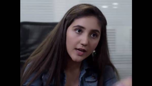Pari Hun Main Review: This Honest Tale Of Following One's Dreams Falls Flat Due To The Shabby Execution
