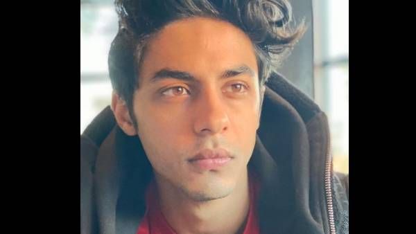 Aryan Khan Case: Court Reveals No Conspiracy In Star Kid's Bail Order