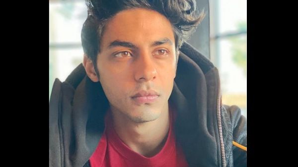 Aryan Khan Case: Celebs Ask Who Will Compensate For Trauma Faced By SRK's Family As Aryan Is Found Innocent