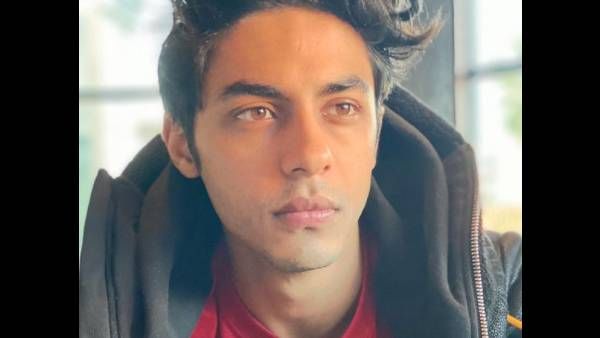 Aryan Khan Case: Star Kid's Co-Accused Arbaaz Merchant's Father Reacts To His Recent Bail Order By The Court