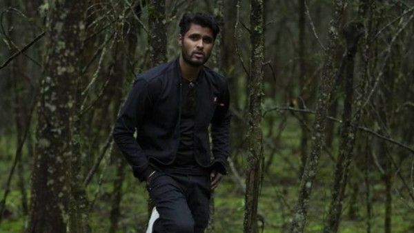 Bigg Boss 5 Tamil Second Wild Card Contestant: Who Is Ameer?