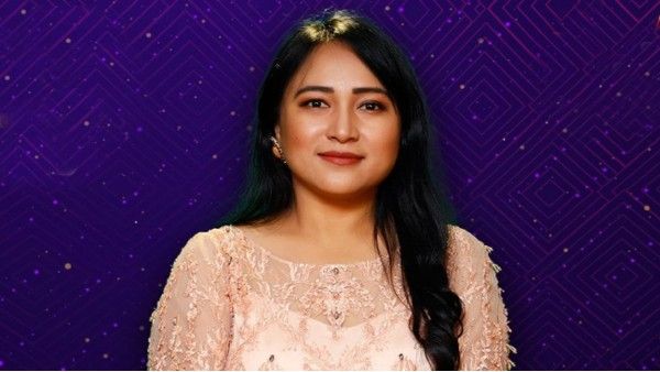 Bigg Boss 5 Telugu: Anee Master Gets Evicted In The 11th Week!