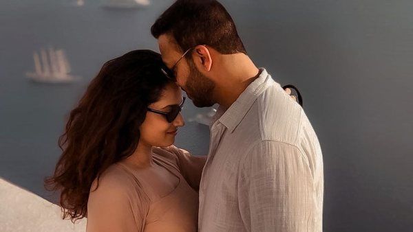 It’s Official! Ankita Lokhande To Marry Beau Vicky Jain On December 14 In Mumbai; Wedding Details Out