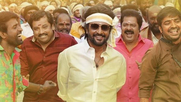 Annaatthe Box Office: The Rajinikanth Starrer Collects 225 Crores In 12 Days!