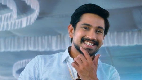 Anubhavinchu Raja Full Movie Leaked Online For Free Download