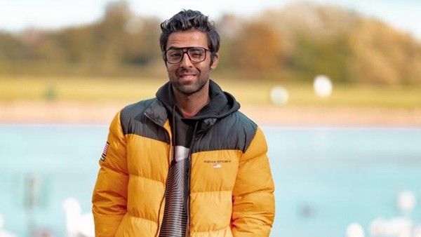 How Arman Khan Is Helping The Media Industry During Tough Times With Picturental?