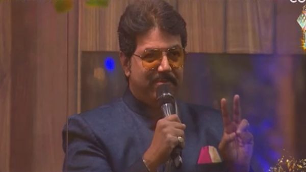 Bigg Boss Marathi 3: Avadhoot Gupte Brings Twist In The Task; Mira & Gayatri Become Captaincy Contenders