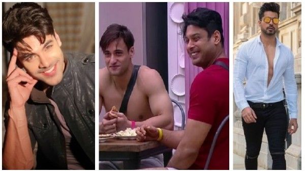 Bigg Boss 15: Salman Khan Praises Simba Nagpal, Sidharth Shukla & Gautam Gulati; Calls Sid 'One Man Army'