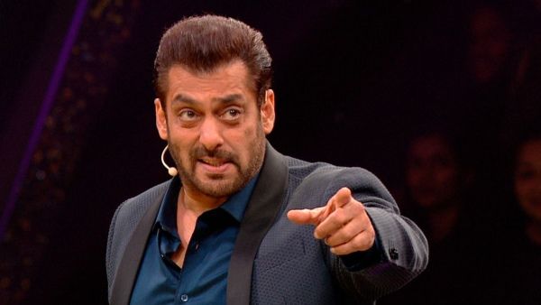 This Diwali Weekend, Bigg Boss Contestants Take On ‘The Big Picture’ Quiz With Salman Khan & Ranveer Singh!