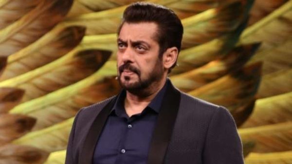 Bigg Boss 15 November 13 Highlights: Salman Khan Blasts Pratik Sehajpal, Kartik Aaryan Enters The Show