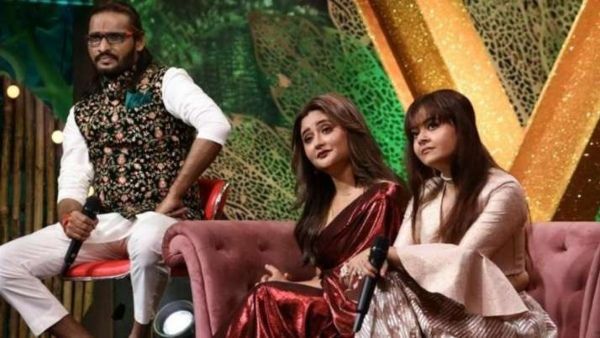 Bigg Boss 15 November 20 Highlights: Shamita Shetty Returns, Rashami, Devoleena, Abhijith Enter The Show