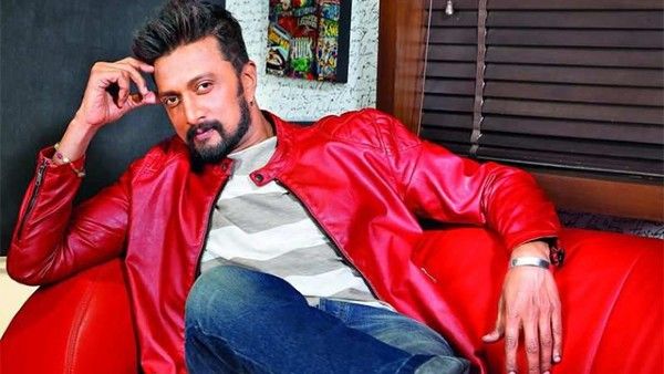 Bigg Boss Kannada 9 Starting Date: Host Kichcha Sudeep Drops A Major Hint!