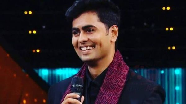 Bigg Boss Telugu 5 Elimination: Jaswanth Padala Aka Jessie Is Evicted From The Show