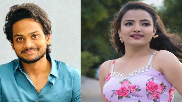 Bigg Boss 5 Telugu Nominations This Week: Shanmukh, Siri And 5 Others Nominated!