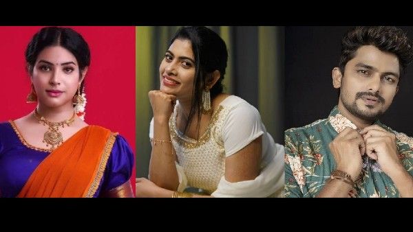 Bigg Boss 5 Telugu Voting Results: Priyanka Singh And Kajal In Danger Zone, Sunny Takes The Lead