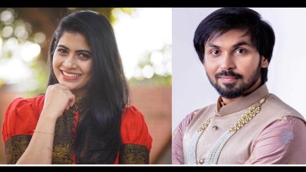 Bigg Boss 5 Telugu Nominations This Week: Kajal, Maanas And Three Others Nominated!