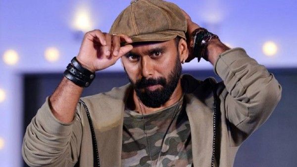 Bosco Martis And Zee Studios' Awaited Film Rocket Gang Seals The Release Date