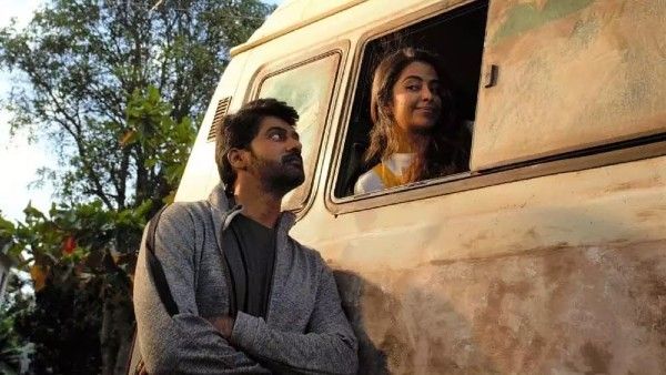 Bro Movie Date And Streaming Time On SonyLIV, Details Inside