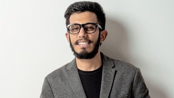 Entrepreneur Chirag Alawadhi Talks About Uplifting Businesses Via Social Media