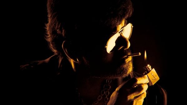 Megastar Chiranjeevi, Bobby & Mythri Movie Makers' Mega 154 Pooja Muhurtham Held