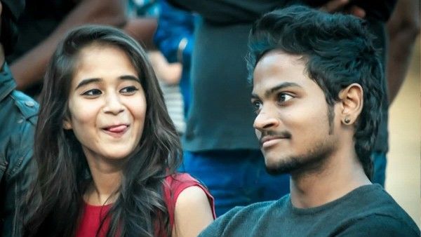 Deepthi Sunaina To Warn Shanmukh Jaswanth In Bigg Boss 5 Telugu: Reports