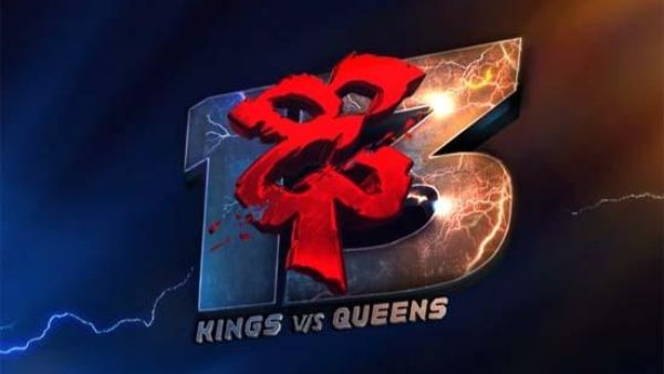 Dhee 13 Grand Finale Winner: Kavya Takes Home The Trophy Of This Season!