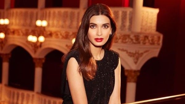 Diana Penty Says Film Industry Has Made Her Learn Patience All Over Again; 'What's Important Is To Keep Faith'