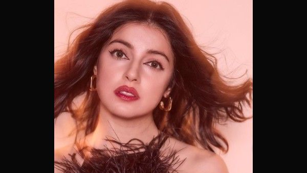 Divya Khosla Kumar Says A Woman's Marital Status Doesn't Determine Her Career Anymore