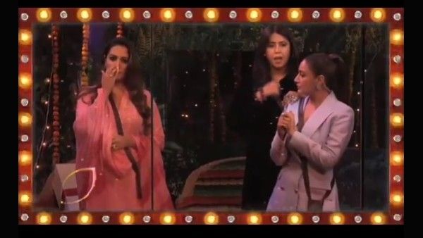 Naagin 6: Ekta Kapoor Announces The New Season & Hints About The Lead Actress