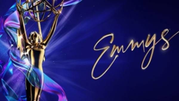 49th International Emmy Awards: When And Where To Watch The Award Ceremony