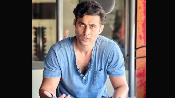 Freddy Daruwala Clears The Air About Hostage Situation At Varanasi Hotel; 'Hostage Is A Very Strong Statement'